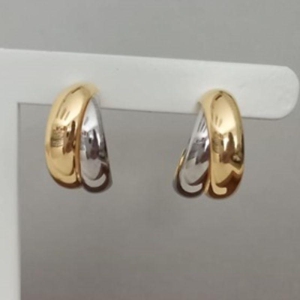ARGOLA DUO