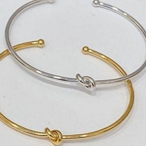 BRACELETE RODIO NO SLIM