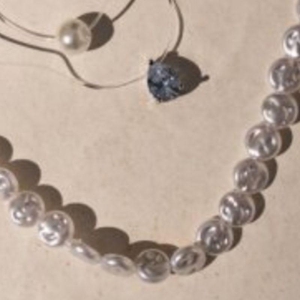 CHOCKER PEROLAS