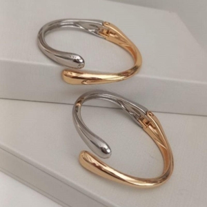 BRACELETE DUO DE BANHOS