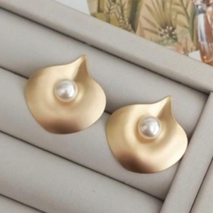 BRINCO FOSCO GOTA PEROLA