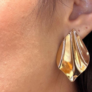 BRINCO MAXI OURO
