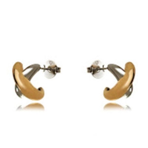 BRINCO ELEGANCE DUO DE BANHOS