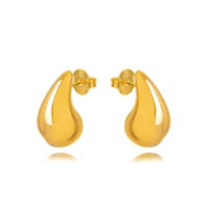 BRINGO OURO GOTA G