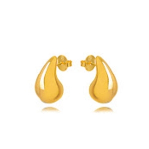 BRINGO OURO GOTA M