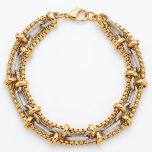 PULSEIRA VERNIZ ITALIANO DUO DE BANHOS