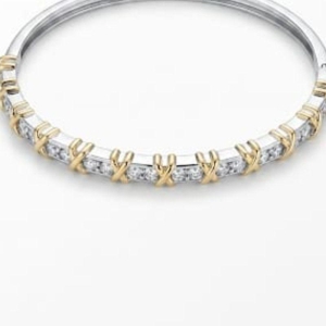 BRACELETE INSPIRED X