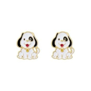 BRINCO INFANTIL CACHORRINHO