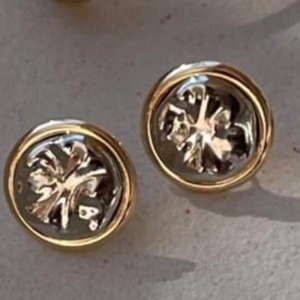 BRINCO MARTELADO DUO DE BANHOS