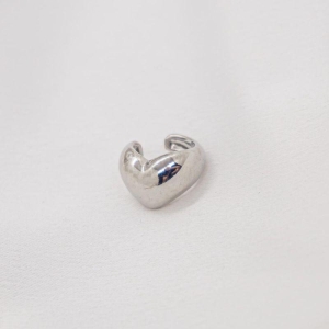 PIERCING FAKE GROSSO RODIO
