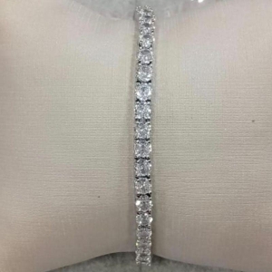 PULSEIRA RIVIERA 4 GARRAS 4MM RODIO