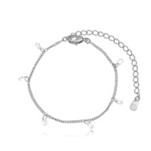 PULSEIRA RODIO CRISTAIS