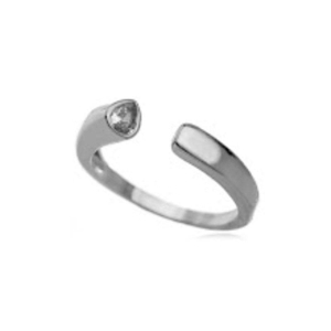 ANEL RODIO REGULAVEL