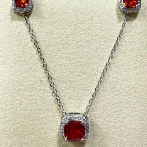 CONJUNTO APEROL RODIO