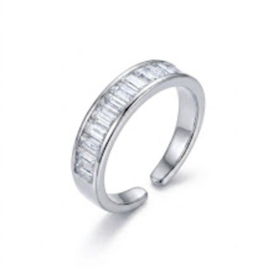 ANEL RODIO REGULAVEL