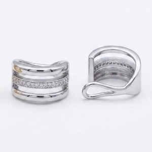 PIERCING FAKE RODIO UNITARIO