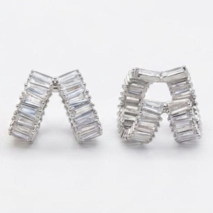 PIERCING FAKE RODIO UNITARIO