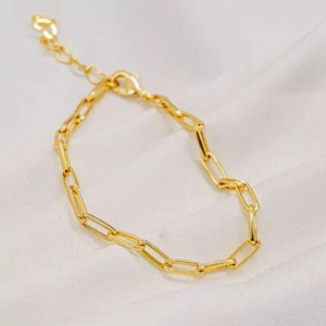 Pulseira Cartier 10mm OURO