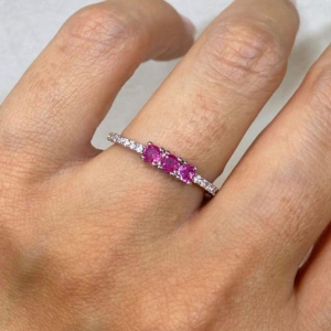 ANEL RODIO PINK