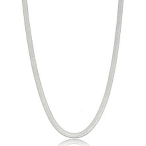 CHOCKER FITA 35 CM