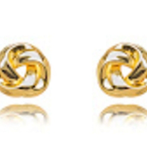 BRINCO MAXI ORGANICO OURO