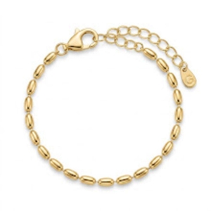 PULSEIRA OURO