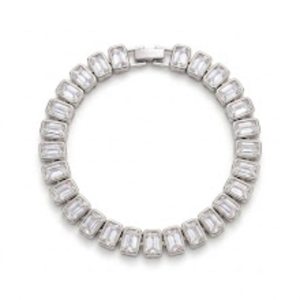 PULSEIRA RIVIERA RODIO