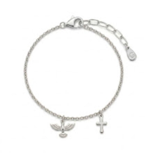 PULSEIRA RODIO ESPIRITO SANTO