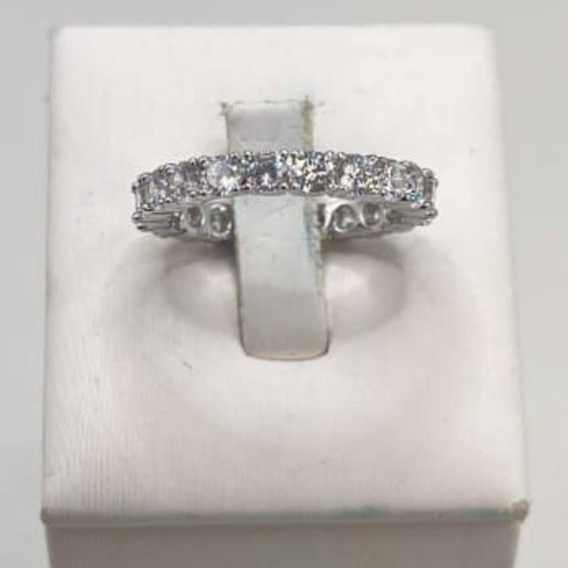 ANEL CRISTAL