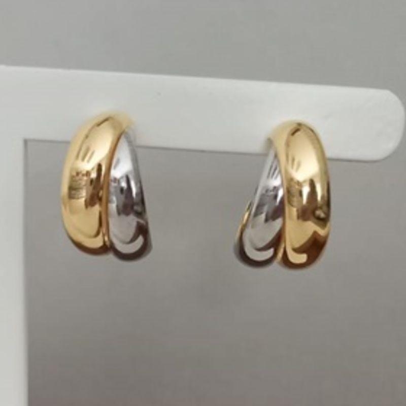ARGOLA DUO