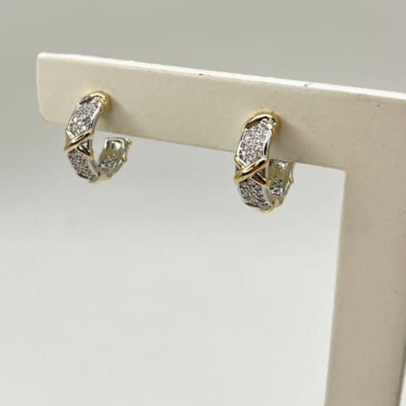 ARGOLA INSPIRED X P