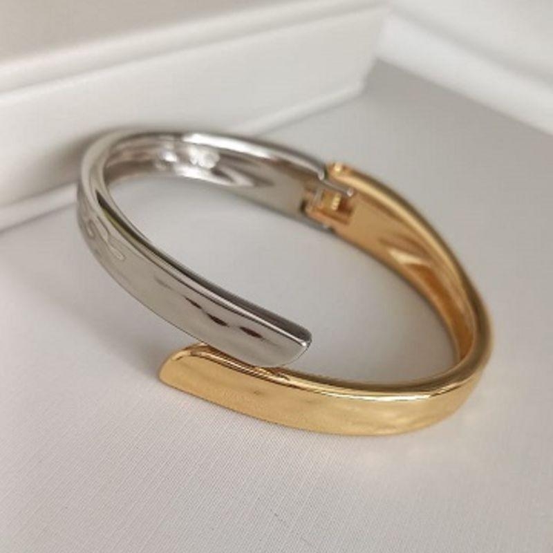 BRACELETE DUO