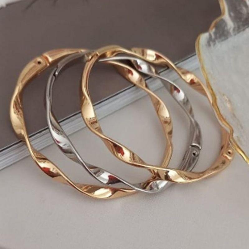 BRACELETE RODIO