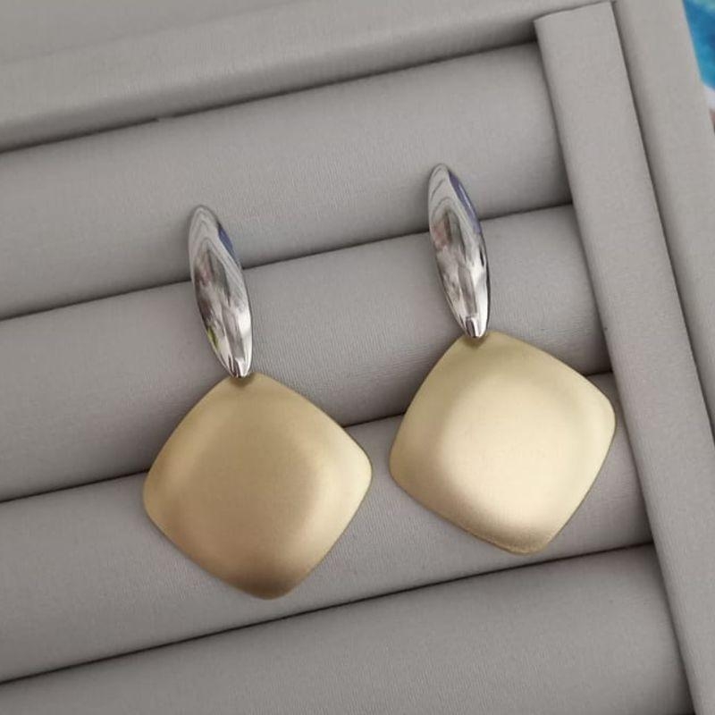 BRINCO DUO DE BANHOS ELEGANCE