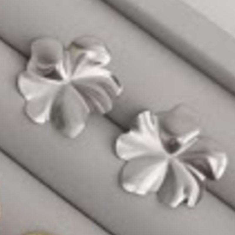 BRINCO FLOR ORGANICA