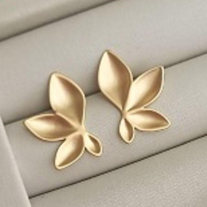 BRINCO ORGANICO OURO FOSCO