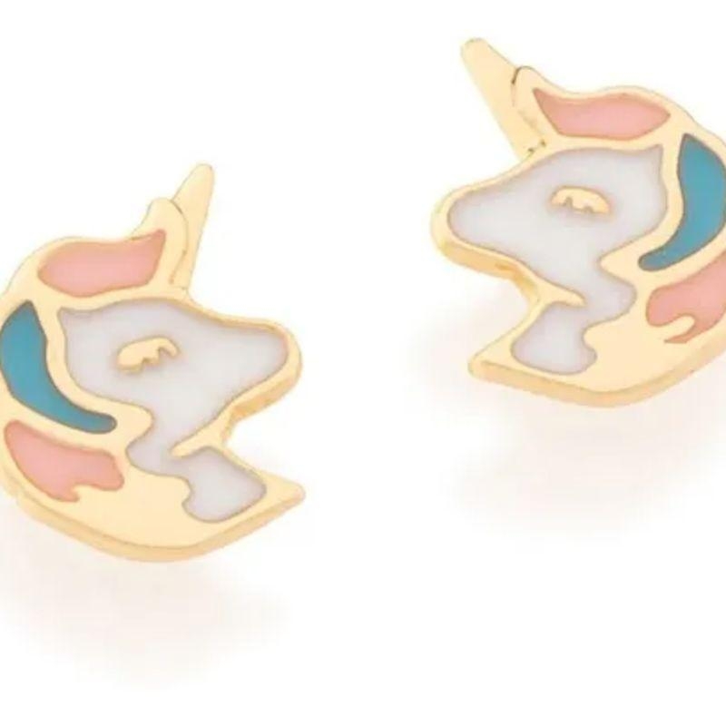 BRINCO UNICORNIO