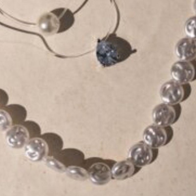 CHOCKER PEROLAS