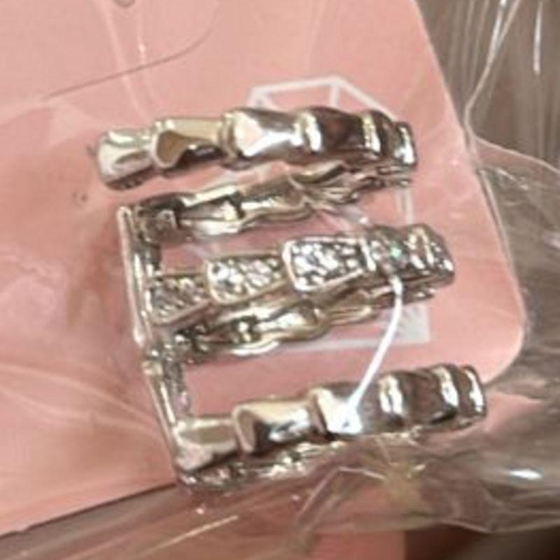PIERCING FAKE RODIO