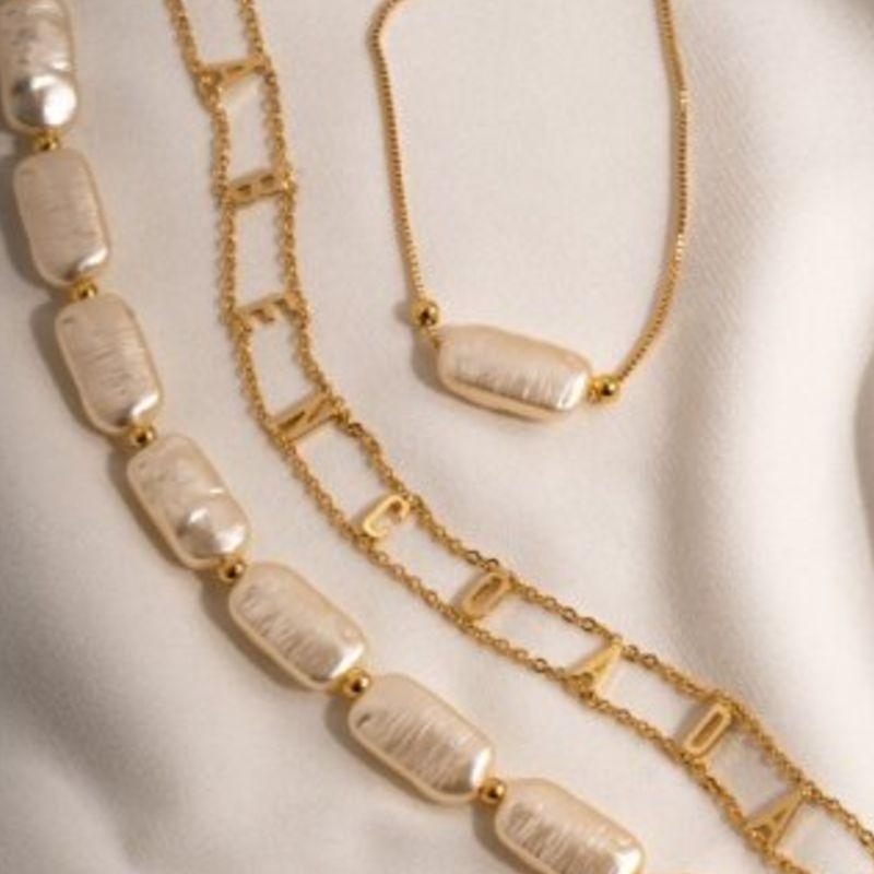 PULSEIRA ABENÇOADA