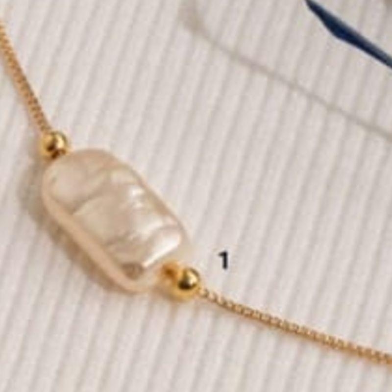 PULSEIRA PEROLA