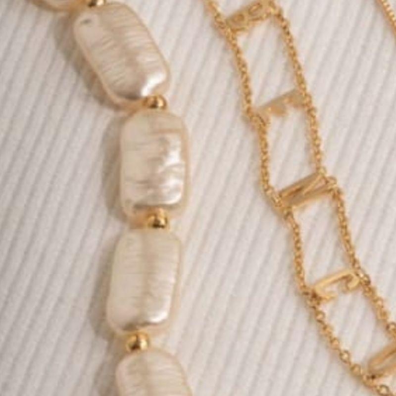 PULSEIRA PEROLAS