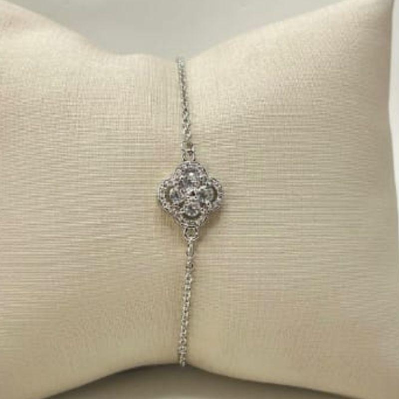 PULSEIRA TREVO SLIM RODIO