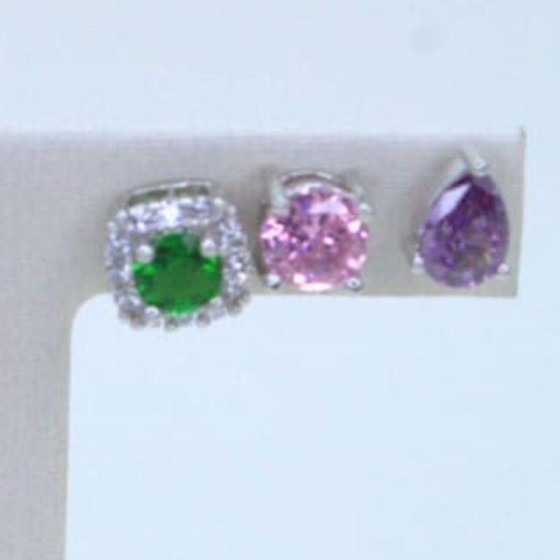 TRIO COLORS 3
