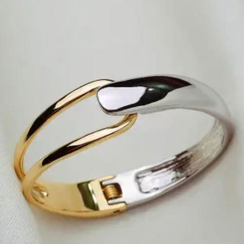 BRACELETE DUO DE BANHOS
