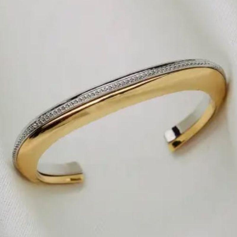 BRACELETE DUO DE BANHOS