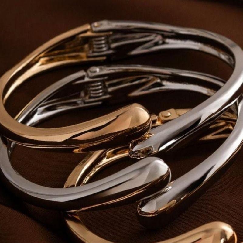 BRACELETE DUO DE BANHOS