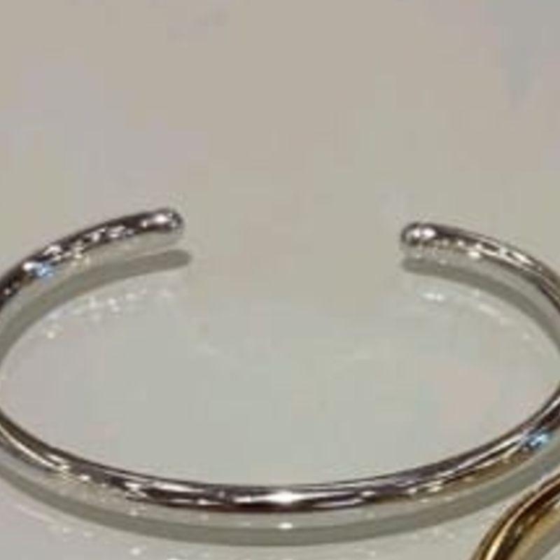 BRACELETE RODIO