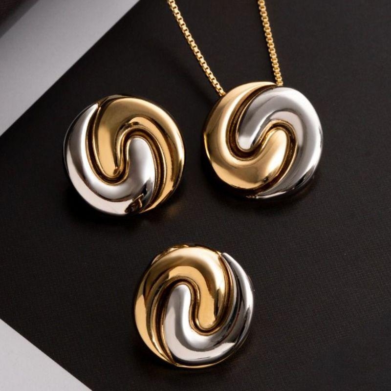 CONJUNTO DUO