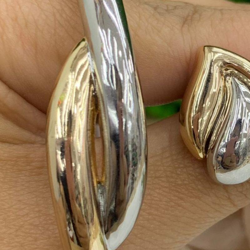 BRACELETE DUO DE BANHOS